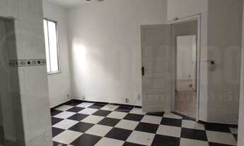 Imagem 7: Rio de Janeiro - Casa de Condomínio - Pechincha