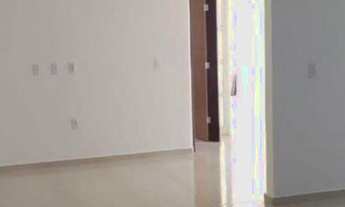 Imagem 3: Casa para venda tem 95 metros quadrados com 3 quartos em Conjunto Esperança - Fortaleza