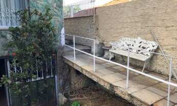 Imagem 6: Casa à venda, SANTA TERESINHA, SÃO PAULO