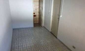 Imagem 7: Imóvel Residencial/Comercial para locação definitiva por R$3.000,00 /mês , Centro - Ubatub