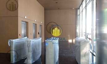 Imagem 7: Prédio para alugar, 3591 m² por R$ 350.000,00/ano - Santo Amaro - São Paulo/SP