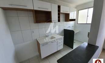 Imagem 4: Apartamento (tipo - padrao) 2 dormitórios/suite, cozinha planejada, portaria 24hs, lazer