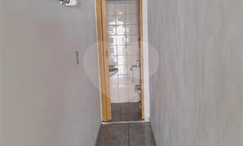 Imagem 7: Sorocaba - Casa Comercial - Jardim Europa