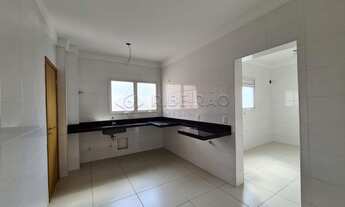 Imagem 4: Ribeirao Preto - Apartamento Padrão - Jardim Itamaraty