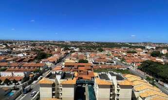 Imagem 5: Oportunidade Apartamento Projetado na Maraponga