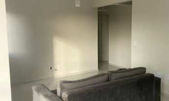 Imagem: Apartamento Renascença R$ 2.500,00