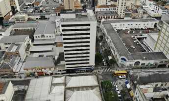 Imagem 2: Conjunto para locação, Centro, Curitiba, PR