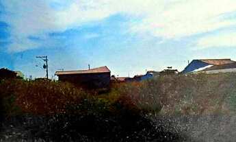 Imagem 2: Terreno 290 m² - Ilha Comprida/SP