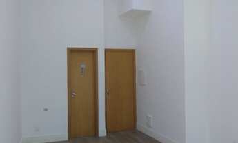 Imagem 3: Alugamos ou Vendemos excelente sala comercial no Life Comercial no Recreio