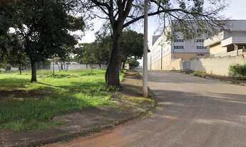 Imagem 6: Casa para venda com 59,93 metros quadrados com 2 quartos em Cidade Jardim - Boituva - SP