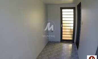 Imagem 7: Casa (térrea na rua) 3 dormitórios, cozinha planejada