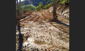 Imagem 4: TERRENO NA MONTANHA 32MIL METROS QUADRADOS