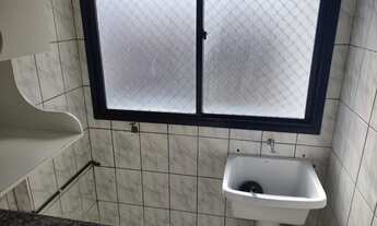 Imagem 7: Apartamento para venda possui 69 metros quadrados com 2 quartos em Santa Eugenia - Mongagu