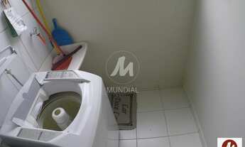 Imagem 6: Apartamento (cobertura 2 - duplex) 2 dormitórios/suite, cozinha planejada, portaria 24hs