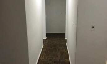 Imagem 4: Apartamento para venda com 64 metros quadrados com 3 quartos em Centro - São José dos Pinh