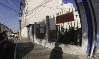 Imagem 5: SãO CAETANO DO SUL - Terreno Padrão - Nova Gerty