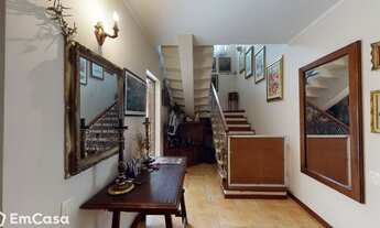 Imagem 6: Casa à venda em São Paulo