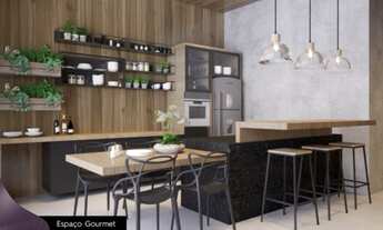 Imagem 6: APARTAMENTOSão Paulo