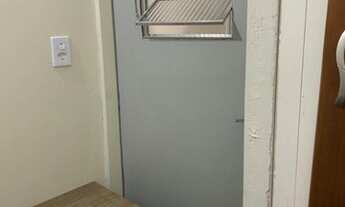 Imagem 7: Repulblica Feminina Barra Funda Quarto Mobiliado Quarto para mulheres Metro