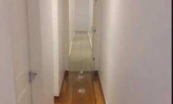 Imagem 5: Rio de Janeiro - Apartamento Padrão - Gávea