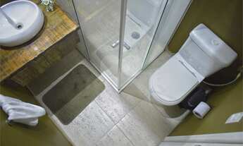 Imagem 5: São Paulo - Apartamento Padrão - PERDIZES