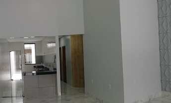 Imagem 2: Casa Parque Amazonia