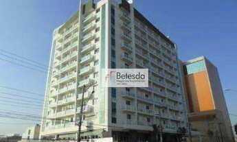 Imagem 6: INVISTA EM SALA COMERCIAL JÁ COM RENDA