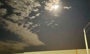 Imagem: Chácara Estância Cristal, Conchas-SP