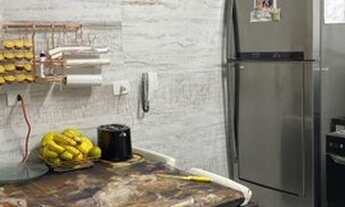 Imagem 5: SÃO PAULO - Casa de Condomínio - MORUMBI