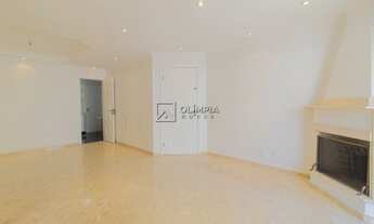 Imagem 6: Venda Apartamento 2 Dormitórios - 102 m² Campo Belo