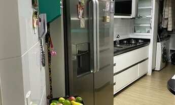 Imagem 5: Apartamento à venda, Itacorubi, Florianópolis, SC