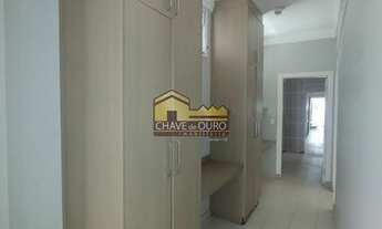 Imagem 6: Casa para aluguel, 3 quartos, 3 suítes, 6 vagas, Jardim São Bento - Uberaba/MG