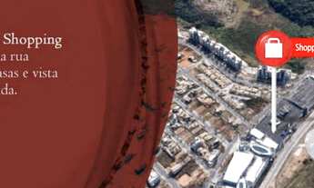 Imagem 5: CONTAGEM - Padrão - Cabral