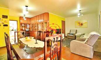 Imagem 2: Apartamento - Santa Teresinha - Santo André/SP