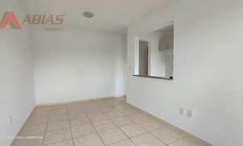 Imagem 5: Apartamento de 2 quartos para compra ou aluguel - Parque Sabará - São Carlos