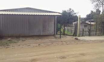 Imagem 4: Oportunidade única