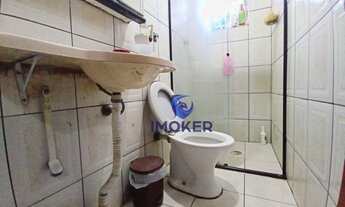 Imagem 7: Casa com 2 dormitório, 2 Vagas, Vila Perreli - Poá/SP