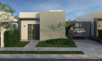 Imagem 7: Fenhouse - Garanta as condições de Pre Lançamento!!!.Entrada a partir de 10%!!!