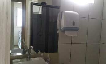 Imagem 7: Condomínio Verano Residencial - 3 quartos sendo 1 suíte - Na Augusto Montenegro