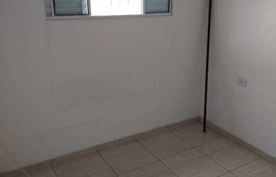 Imagem 5: Casa de aluguel Casa com 2 dormitórios