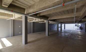 Imagem 6: Apartamento com 2 dormitórios à venda, 50 m² por R$ 280.000,00 - Vila Germinal - São Paulo