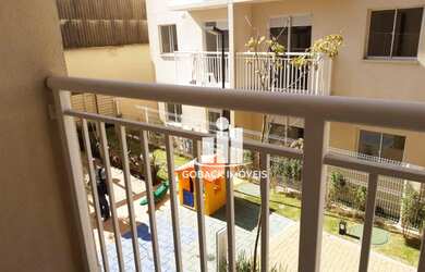 Imagem 2: Apartamento locação Bom Retiro