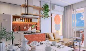 Imagem 4: IUrban - Um novo conceito de viver bem