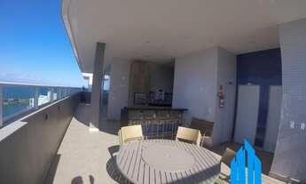 Imagem 6: GUARAPARI - Apartamento Padrão - CENTRO