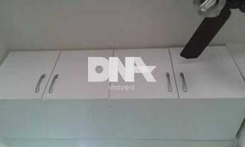 Imagem 7: Rio de Janeiro - Kitchenette/Conjugados - Botafogo