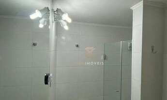 Imagem 4: Apartamento com 2 dormitórios à venda, 87 m² por R$ 500.000 - Liberdade - São Paulo/SP