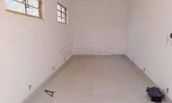 Imagem 4: Ribeirao Preto - Conjunto Comercial/Sala - Jardim Sumare