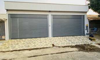 Imagem 7: Casa à venda, COnjunto Nova Morada, Goiania, GO