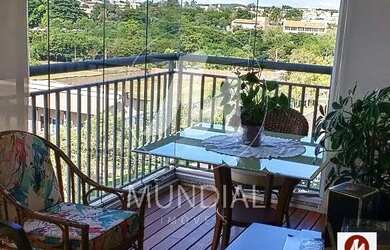 Imagem 5: Apartamento (tipo - padrao) 3 dormitórios/suite, cozinha planejada, portaria 24hs, salão d