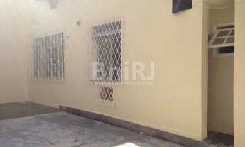 Imagem 4: MEIER - Ótimo apartamento térreo, com 3 quartos